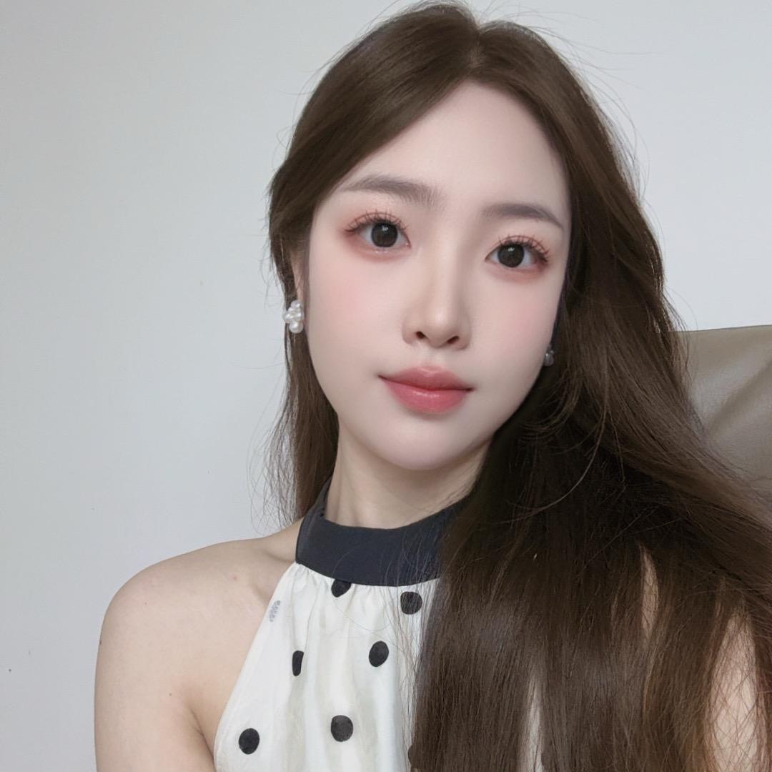 小红妹