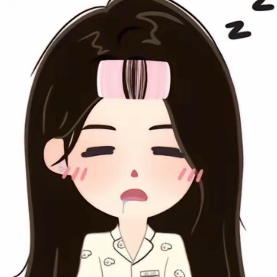 不好惹的小透明