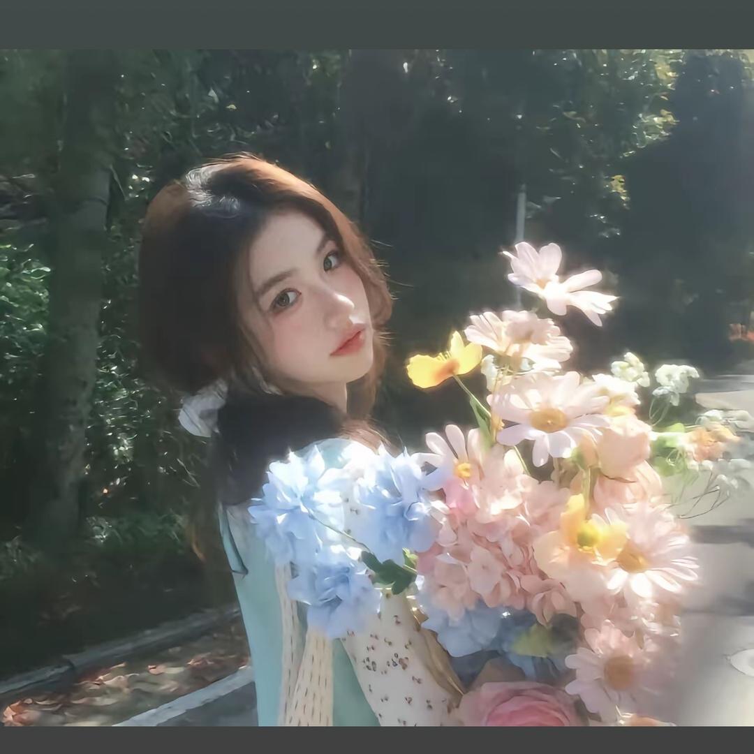 曲—-🦋