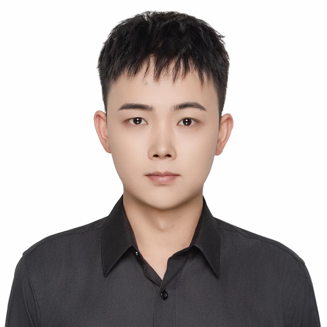 韬韬（全国闪婚 女生免费）