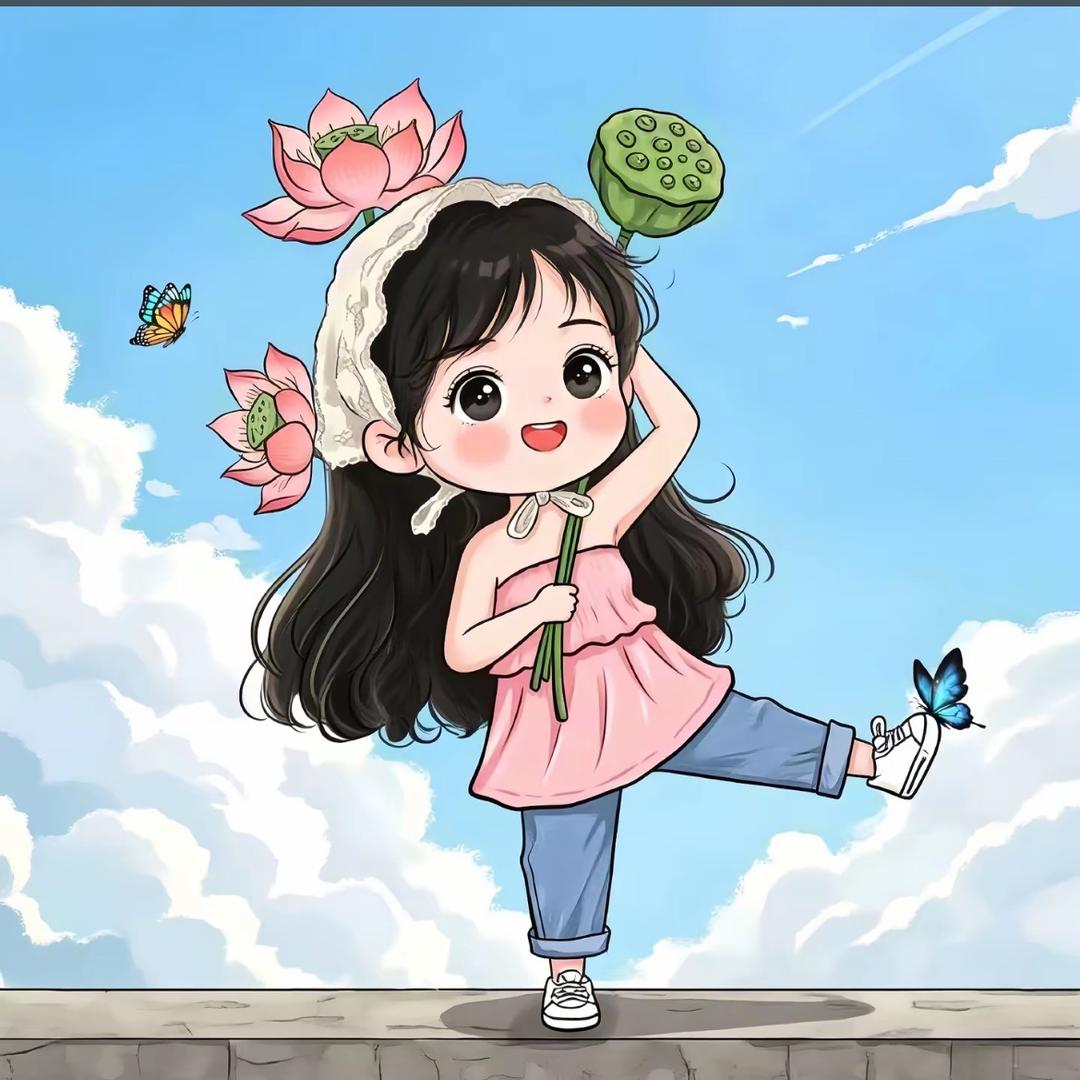 木森精选