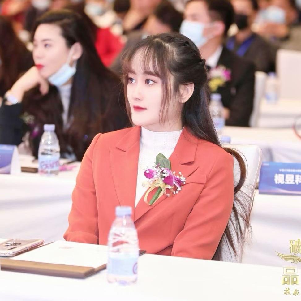 怀化团购女王