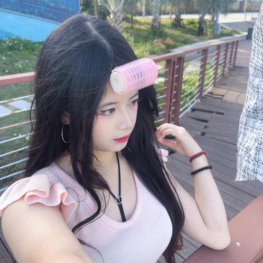 咩咩