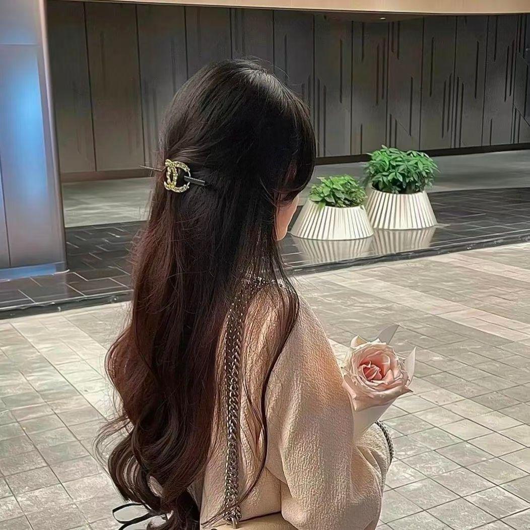 落日余晖🍀
