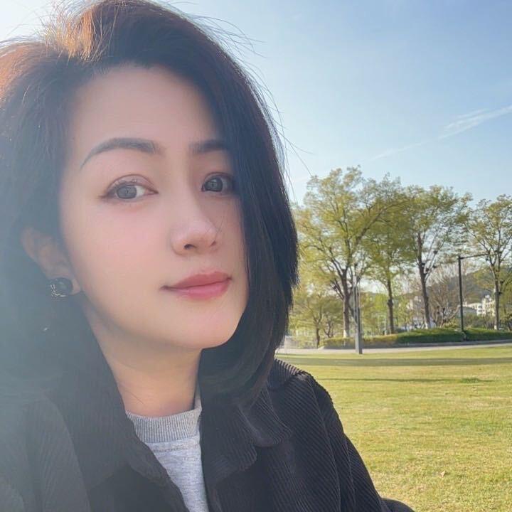 温柔姐