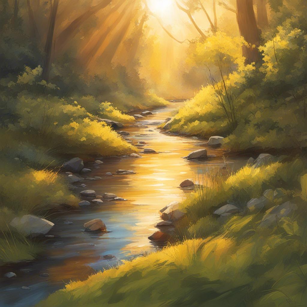 纳元文化🇷🇺🇰🇵游