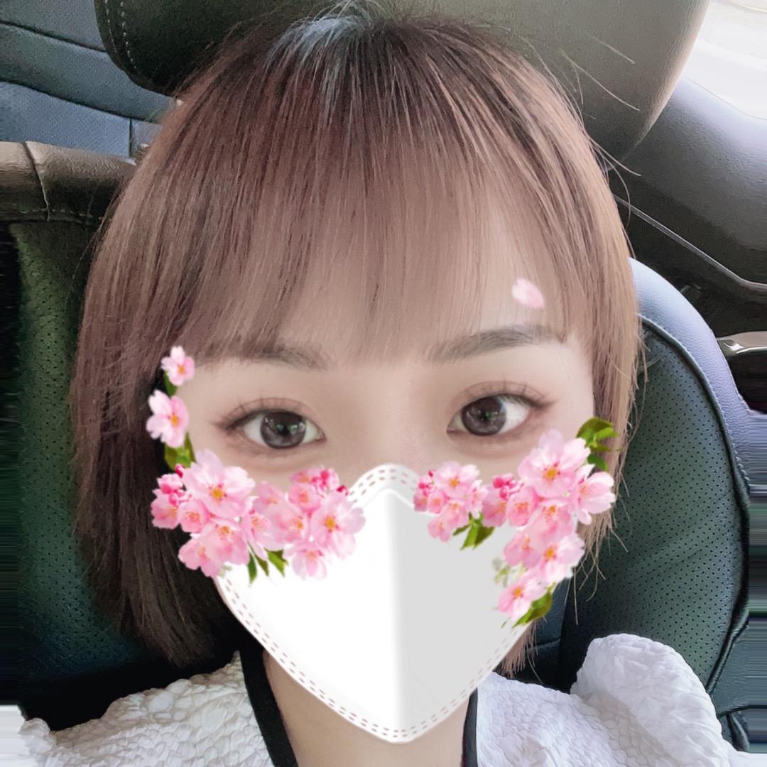 鑫硕通讯(维修，回收)