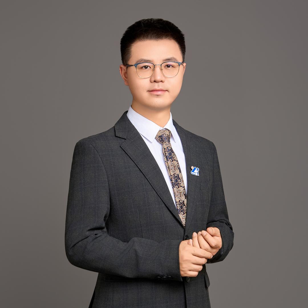 伏老师讲升学