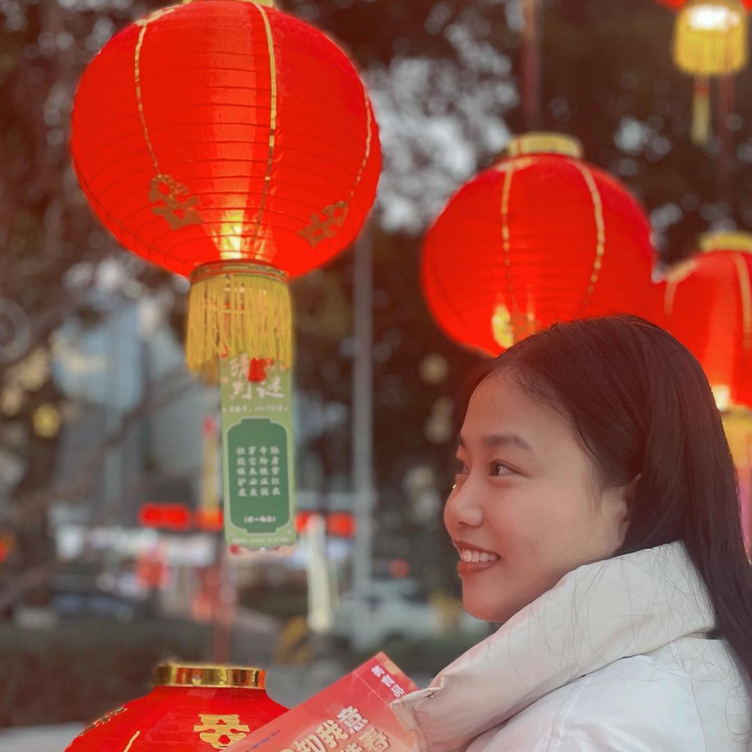 杨豆豆