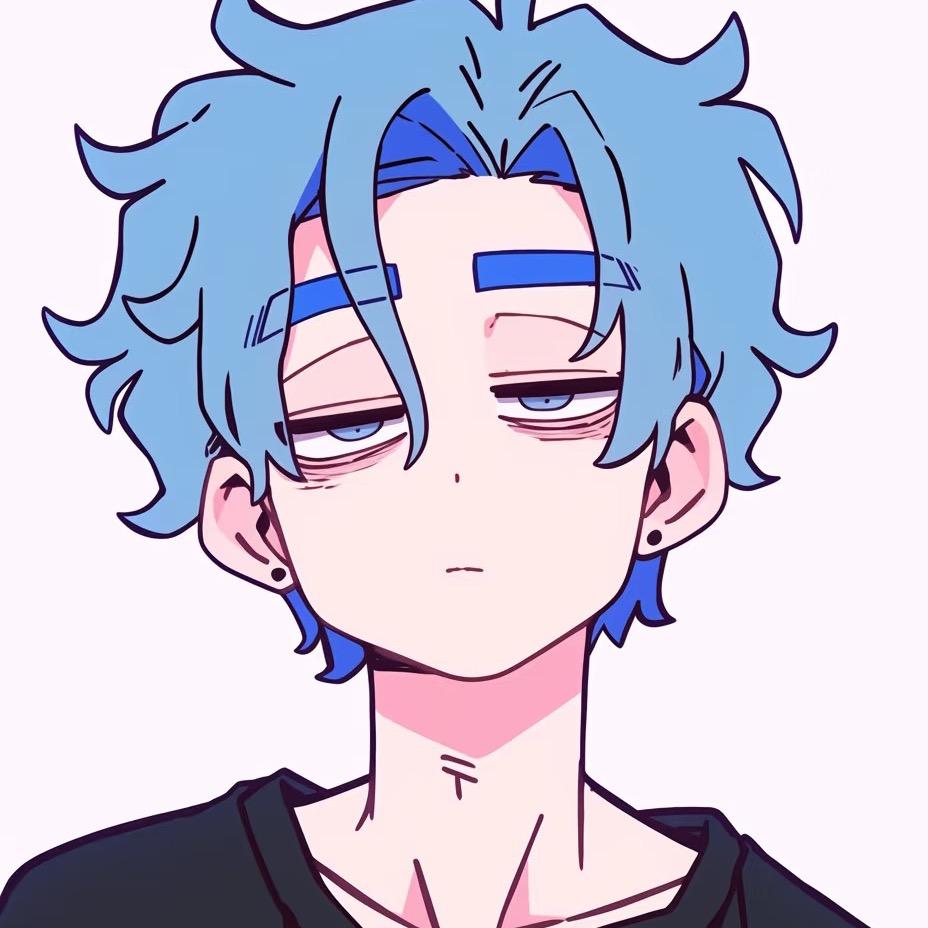 太阳下山还有月亮