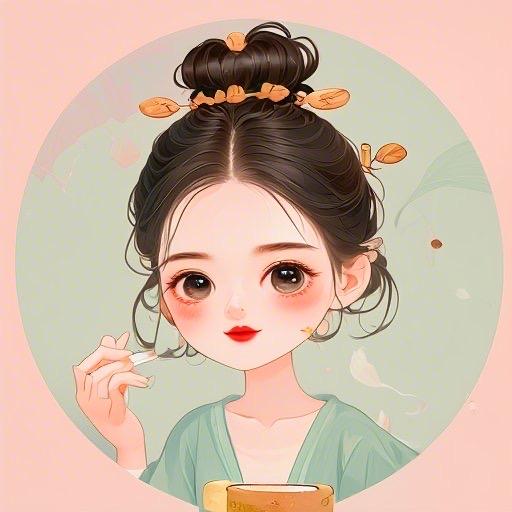 皖了没