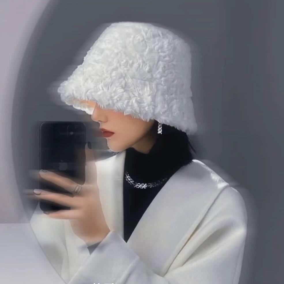 糕冷小美