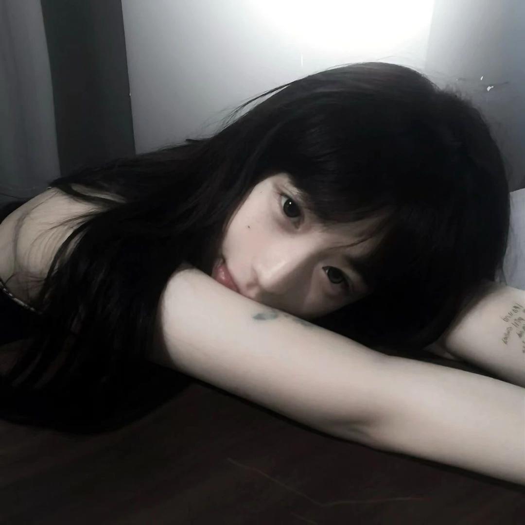 白粥