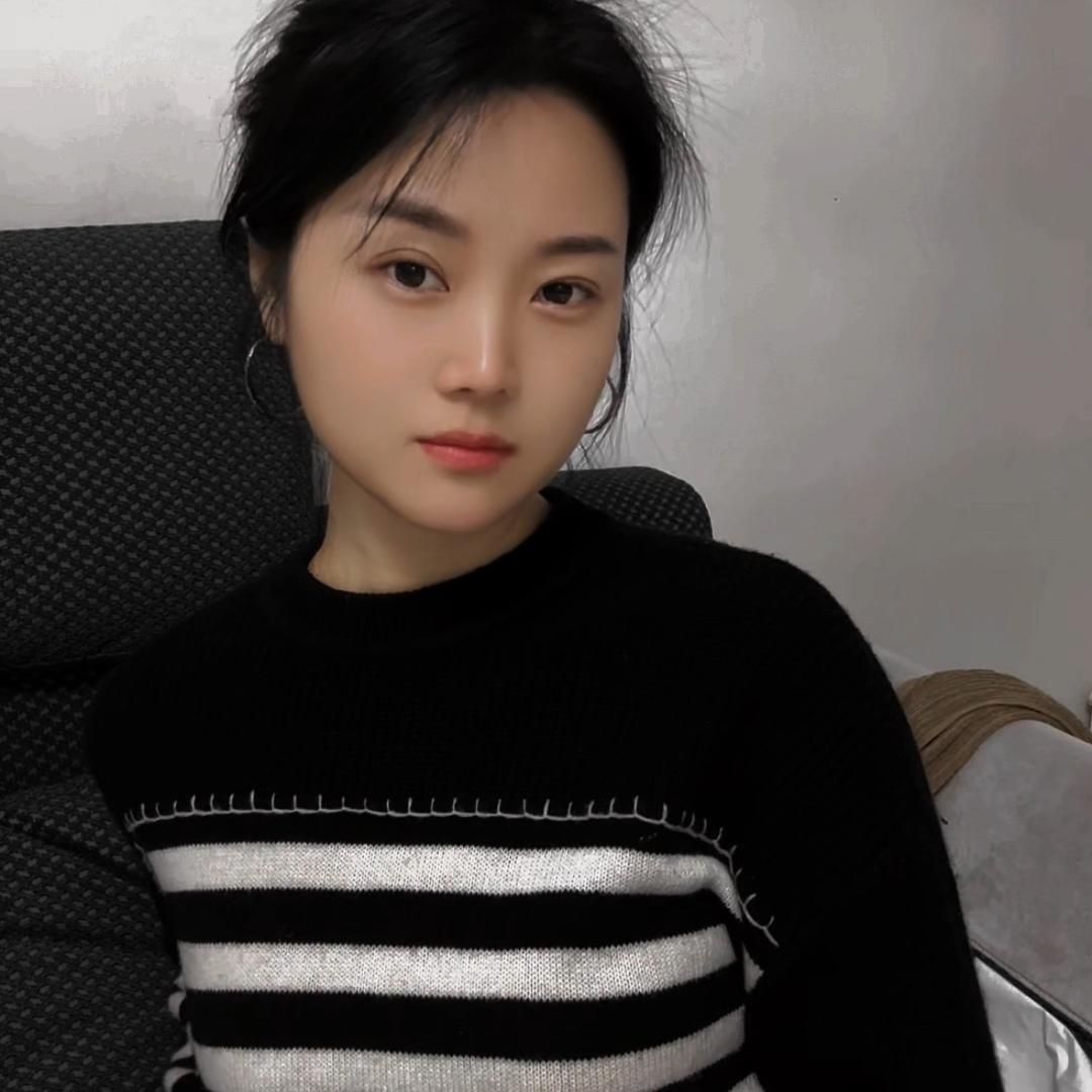 a丫头