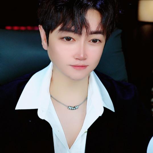 九兮（文化传媒）