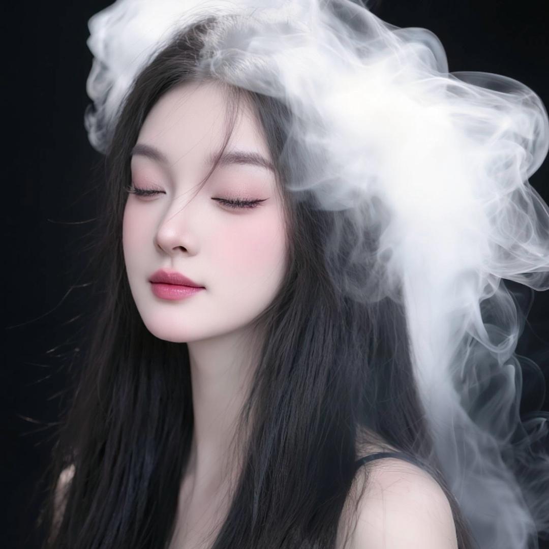 莓烦恼😩