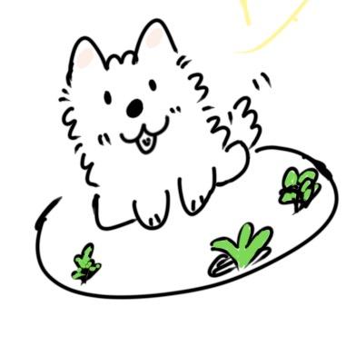 想喝抹茶星冰乐