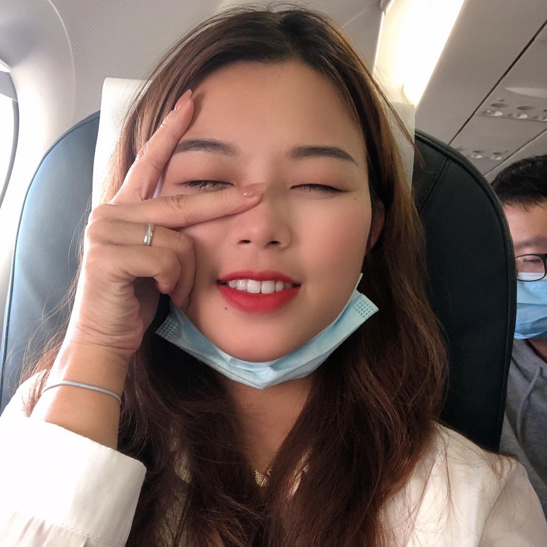 HTL全球沙发大师&索菲尼-茂名博皇店