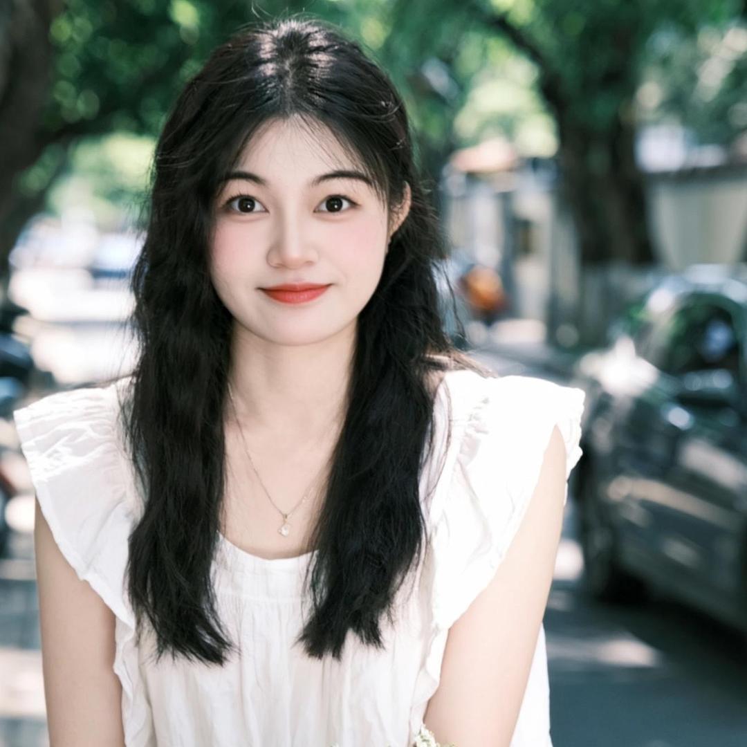 桃桃_🍑