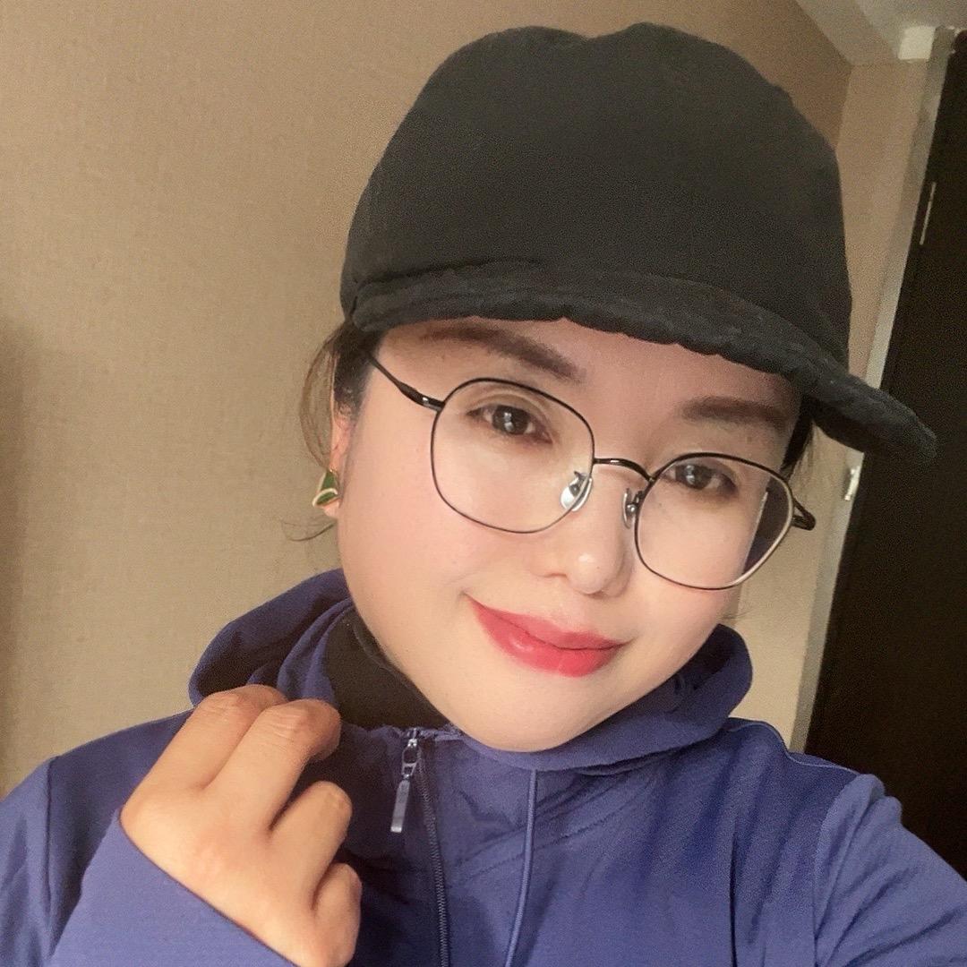强珍服装店