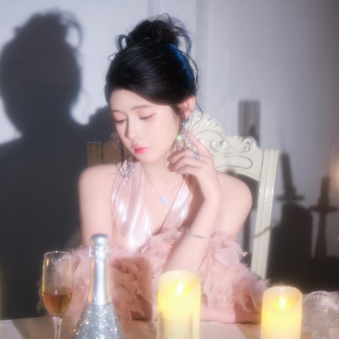 木子柒🍀（低谷期）