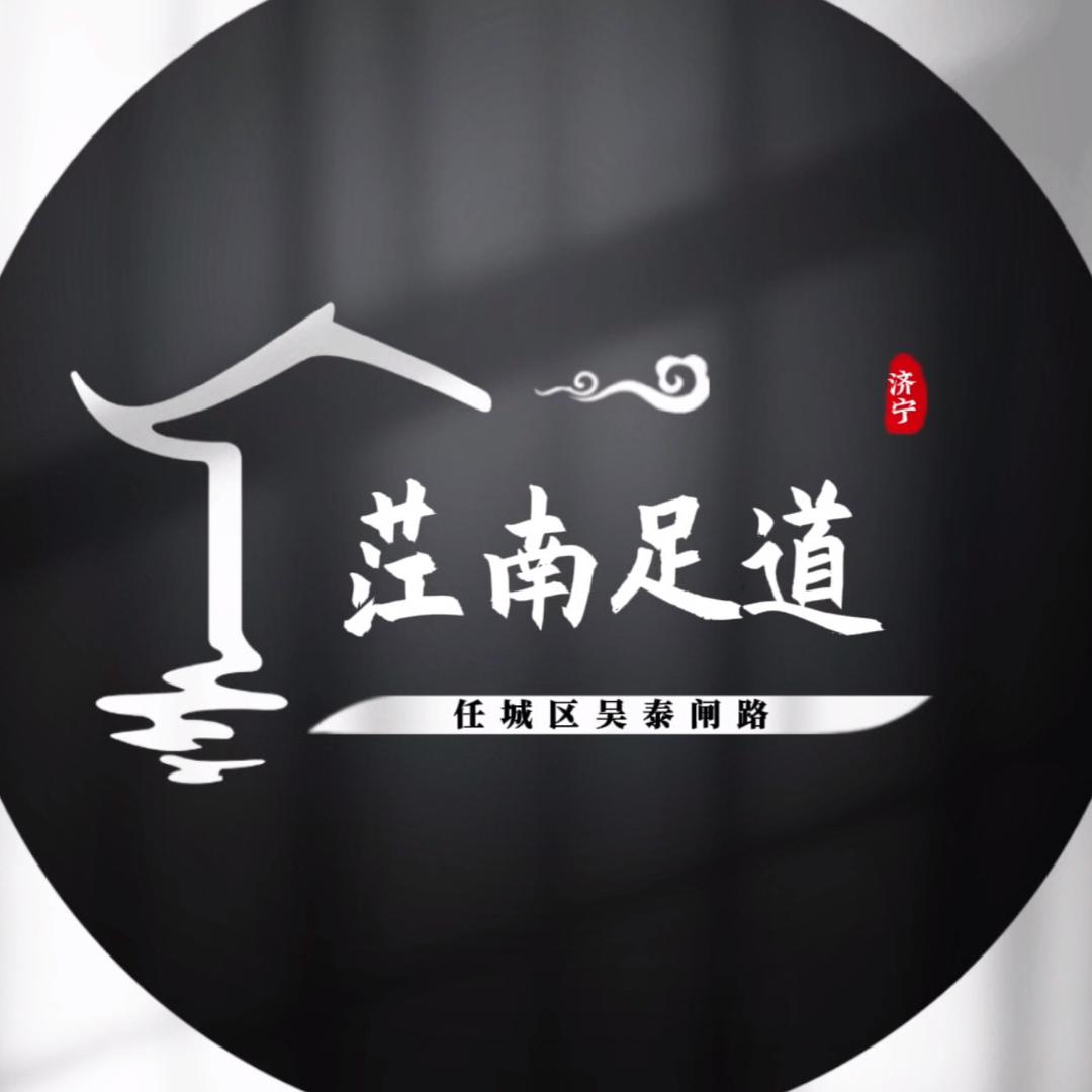 用户1236746615935