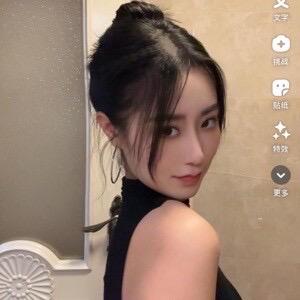 静静子ann