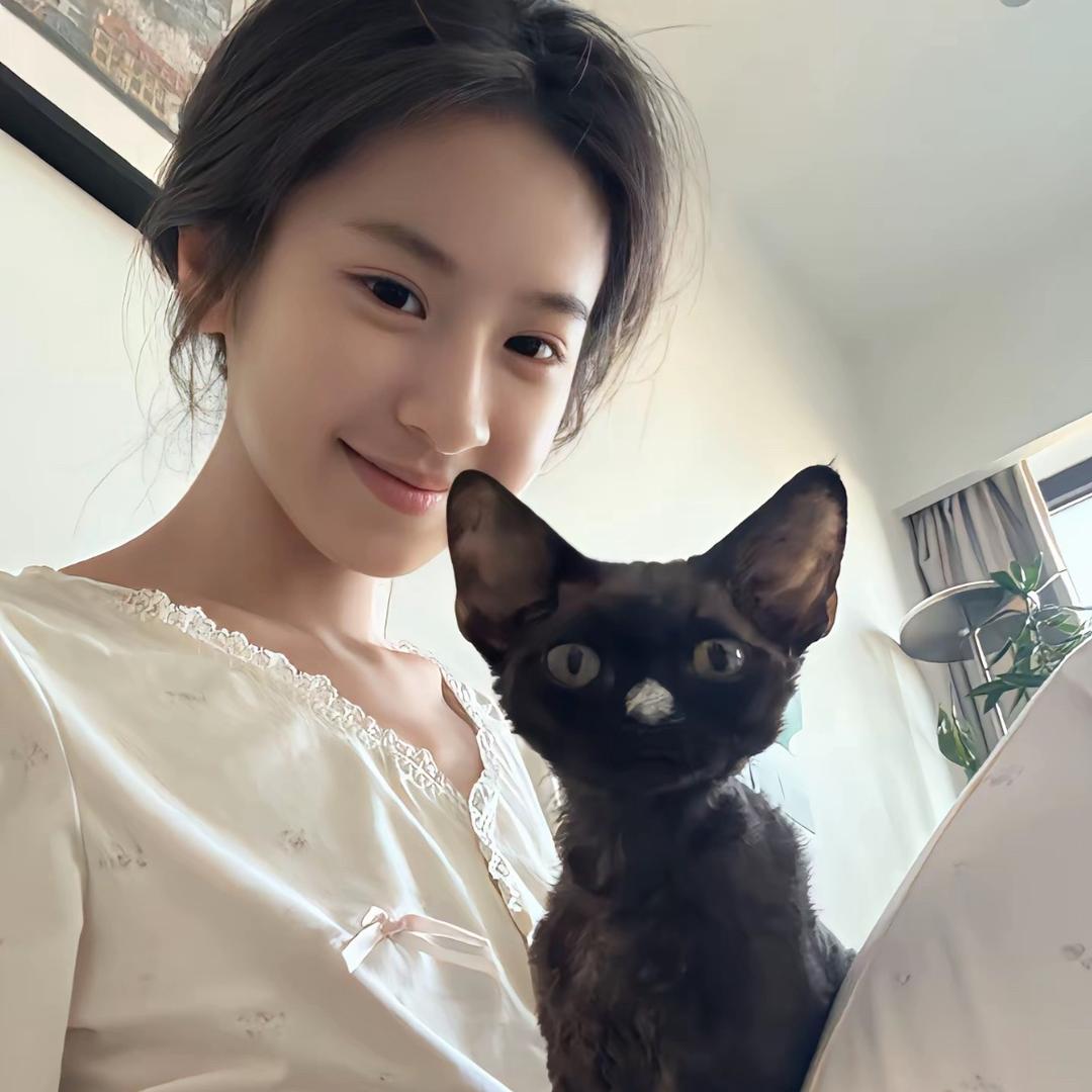 恶龙骑士