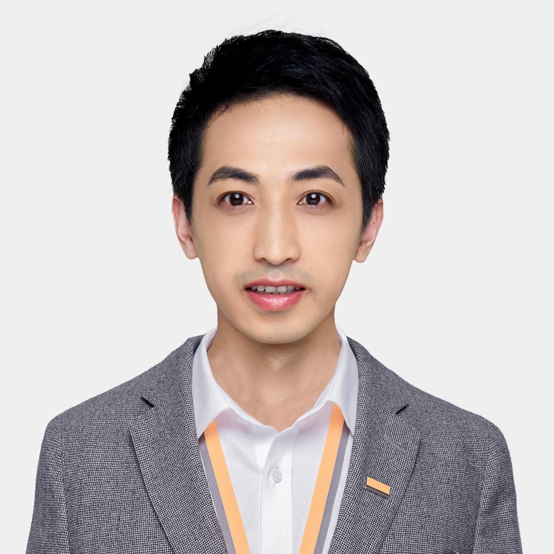 厦门房产顾问W