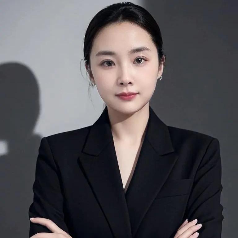 家庭养生美容