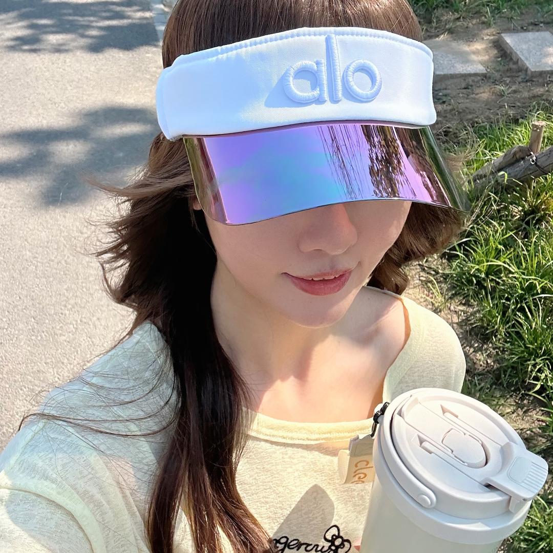 璐橘Lunelle