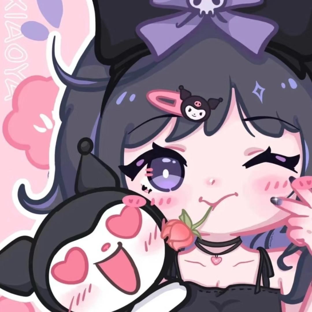 依风听雪柔（🧪宝宝已上岸）