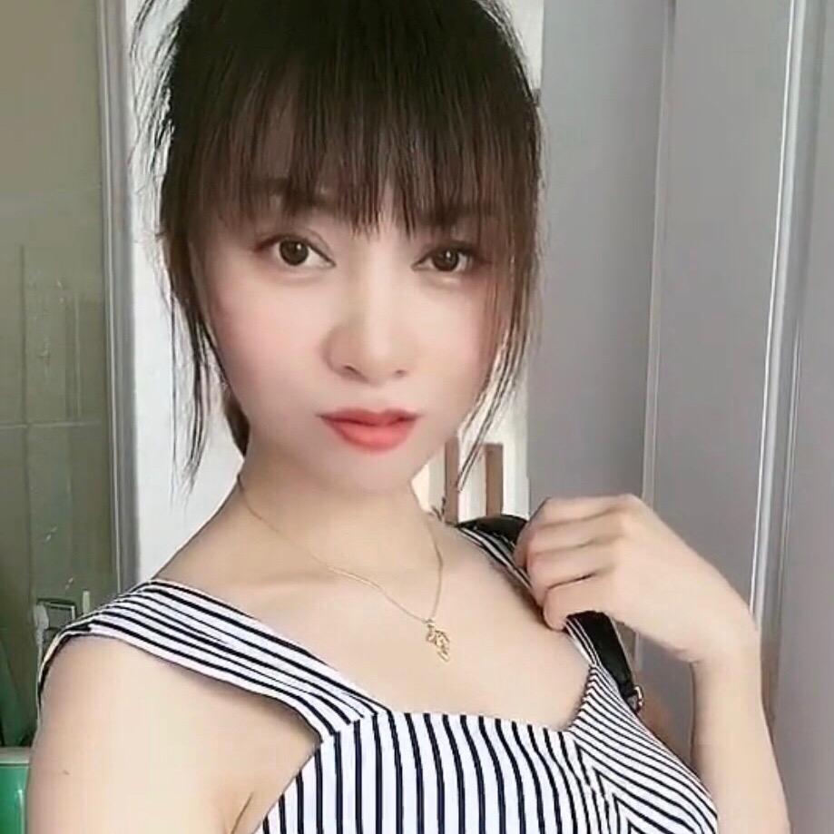 燕子