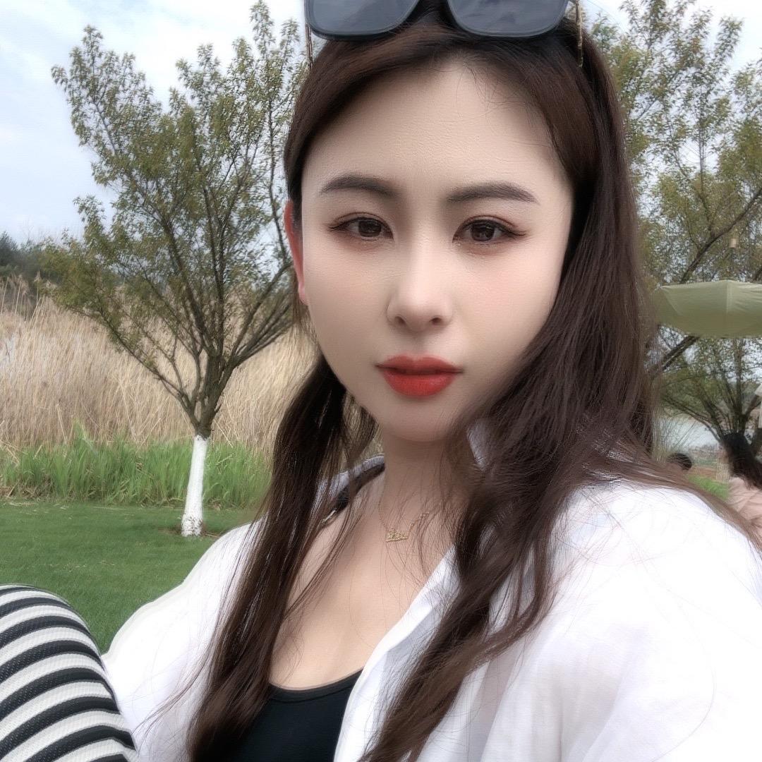 钰斐百货