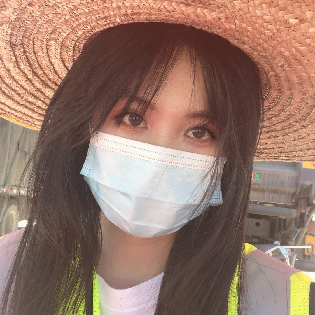 😘杀千刀'