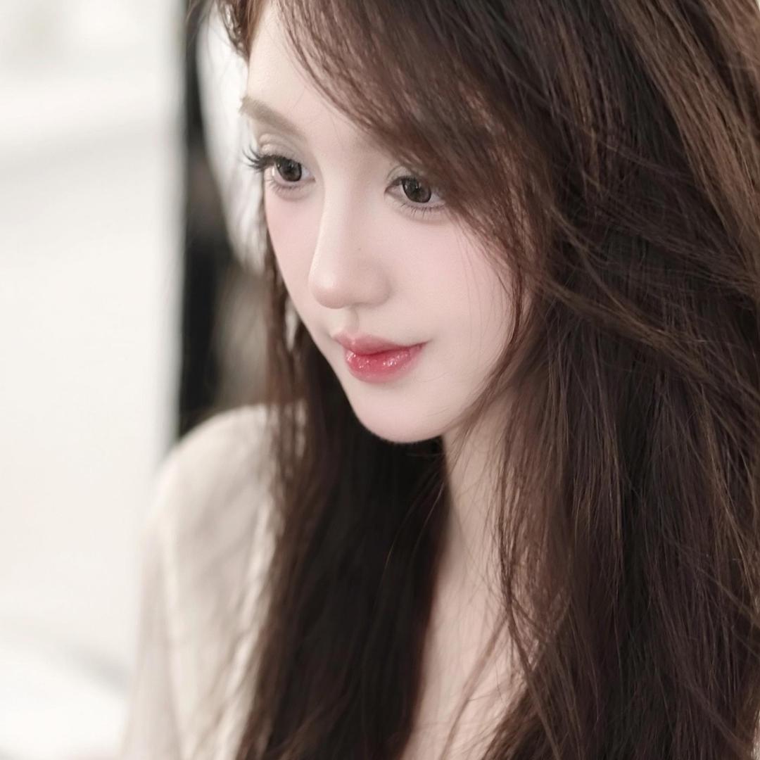 哈尼宝贝🍦