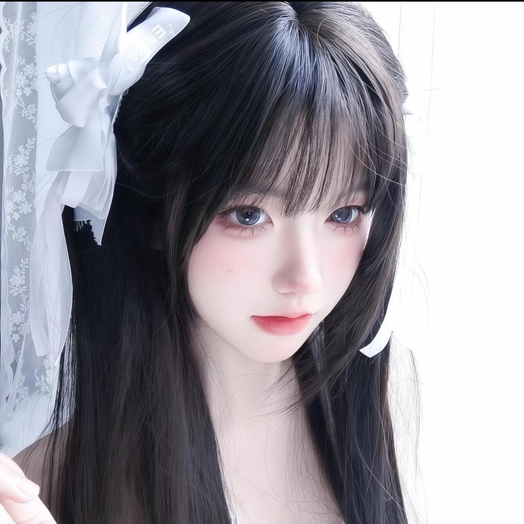 ค枕边喵คFM🎧