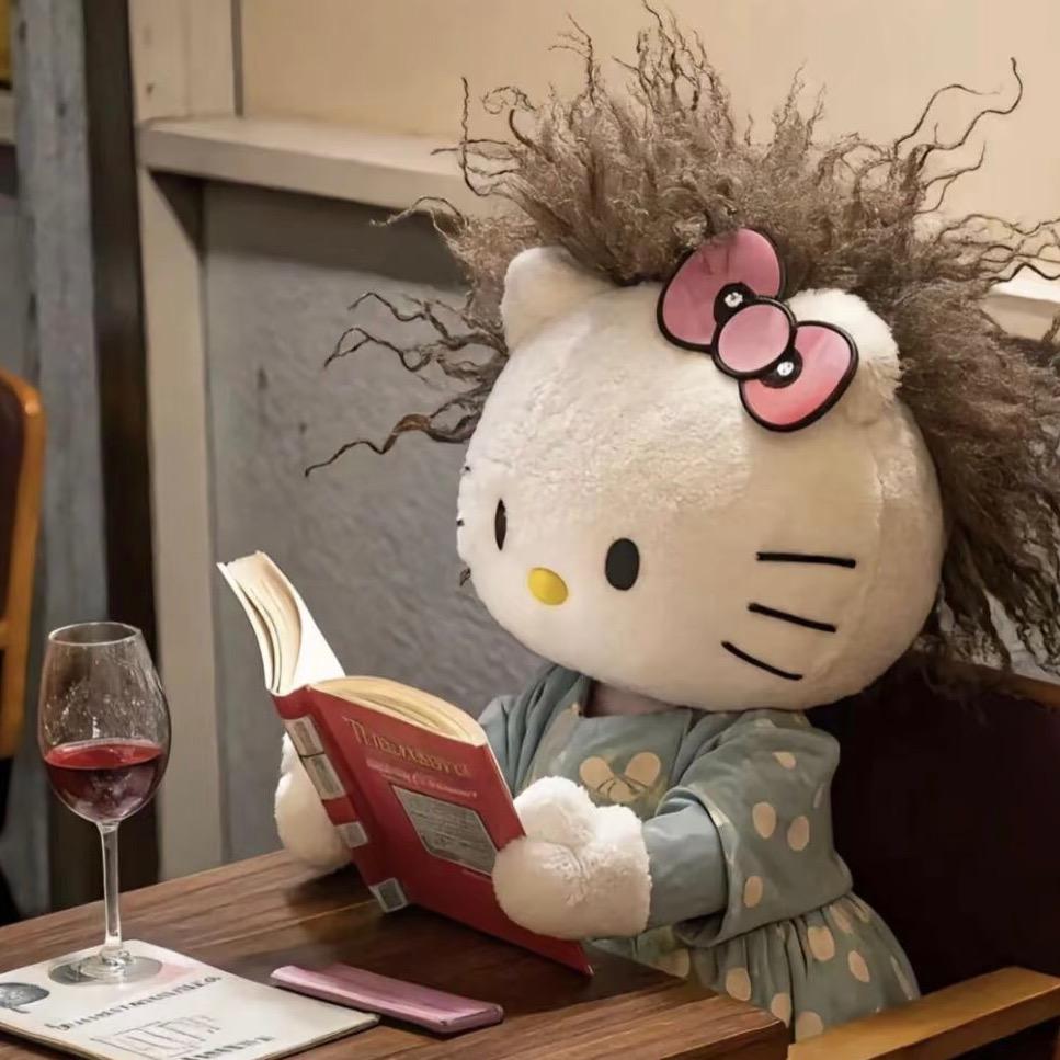 多次婉拒彭于晏