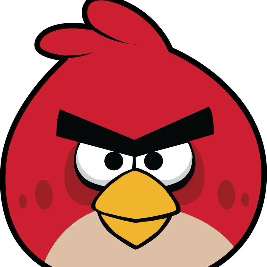 台州🐦神（专做测评）