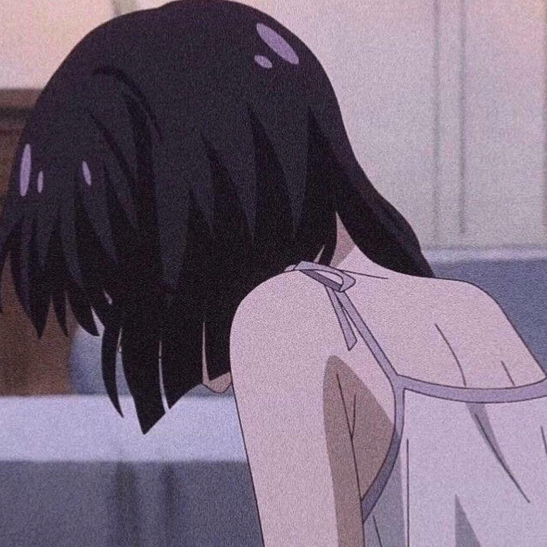 爱吃炸土豆