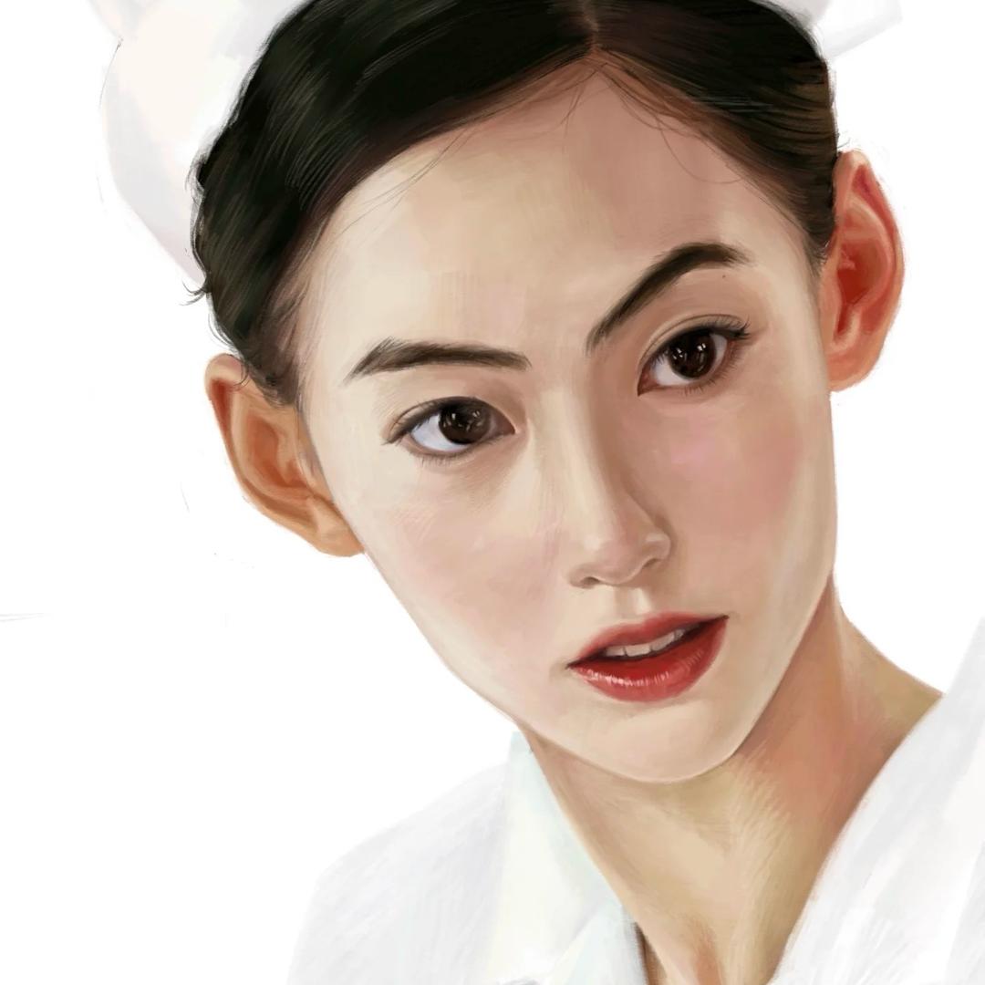 十月