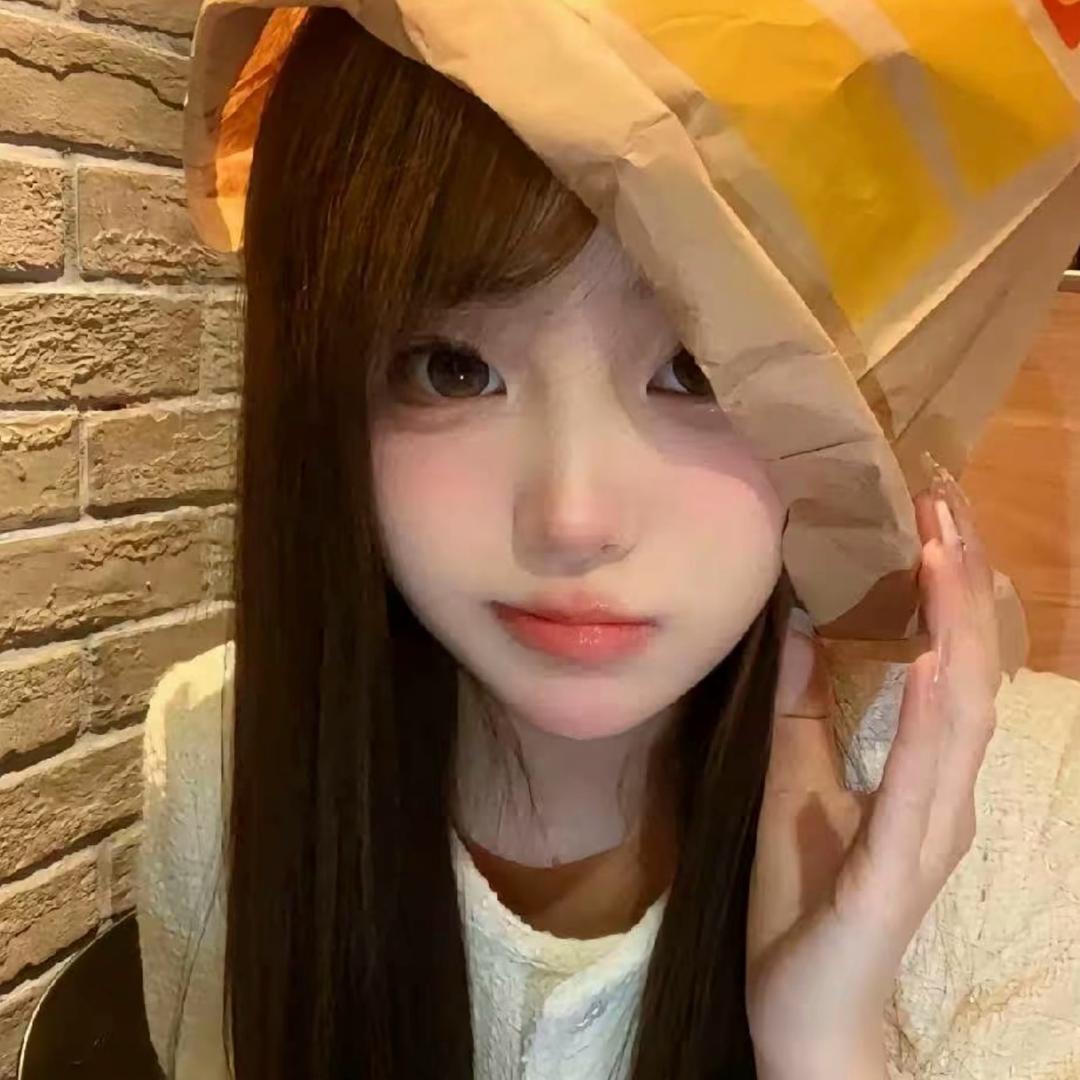 炒年糕✩‧₊