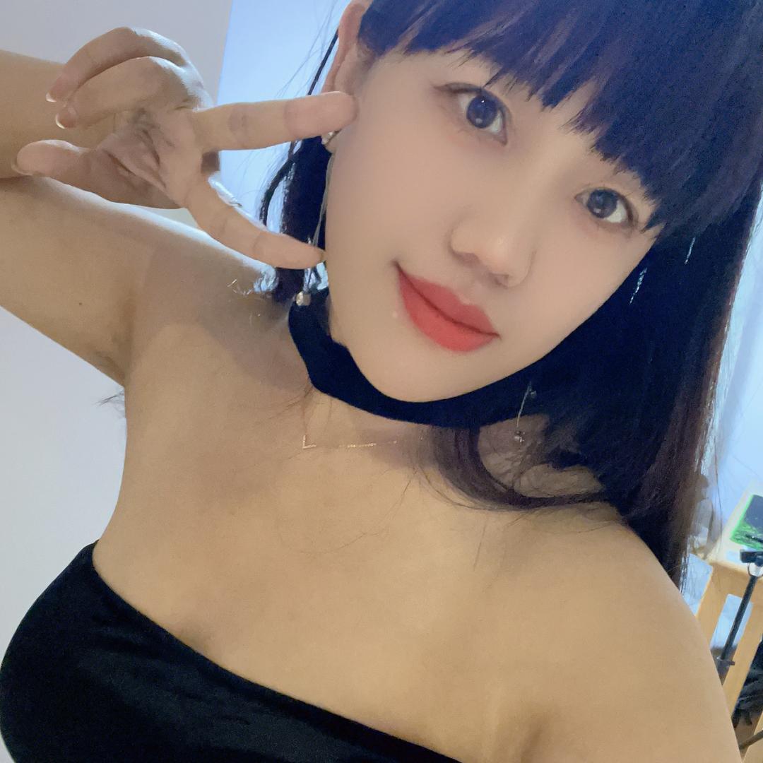 M.灵儿