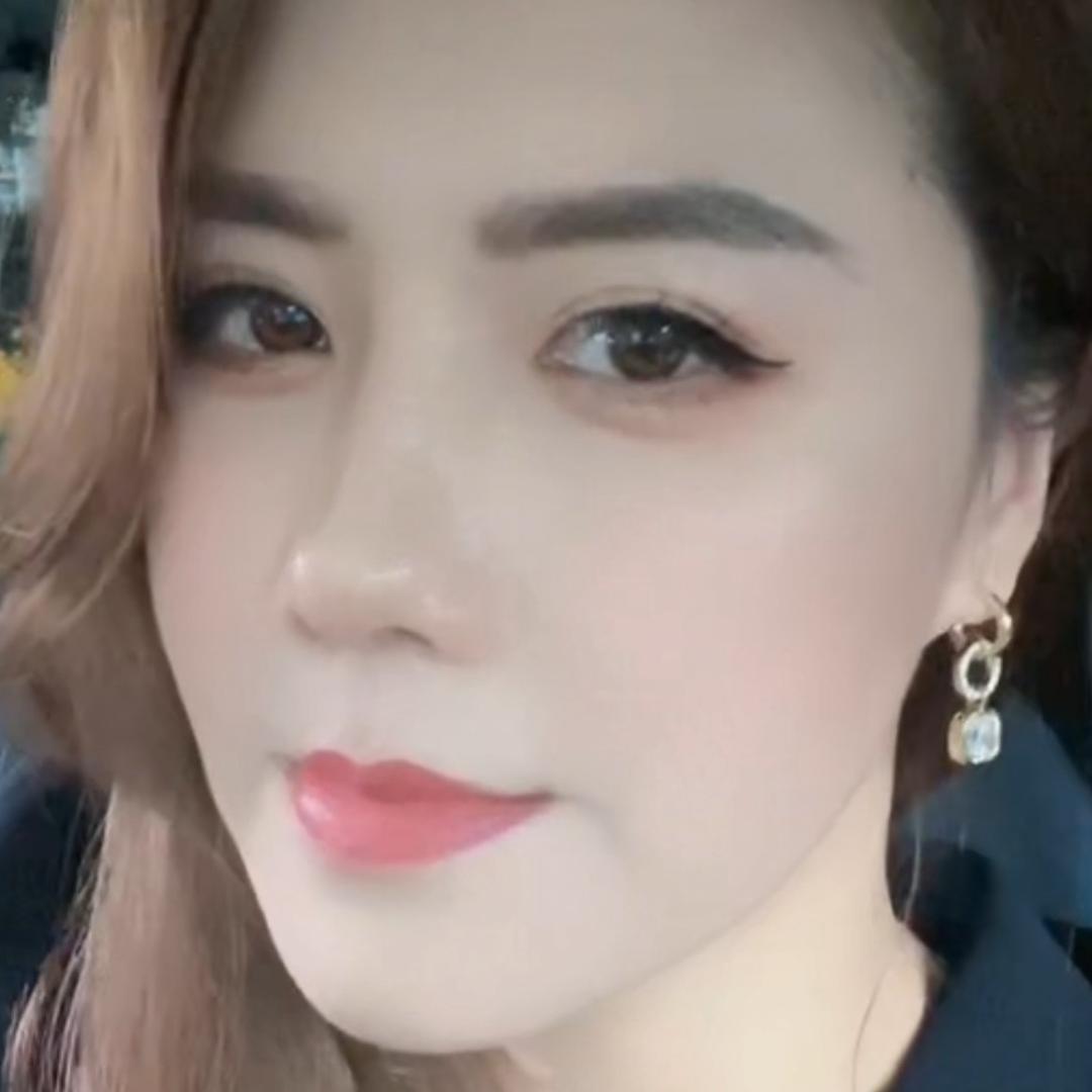@荣姐姐