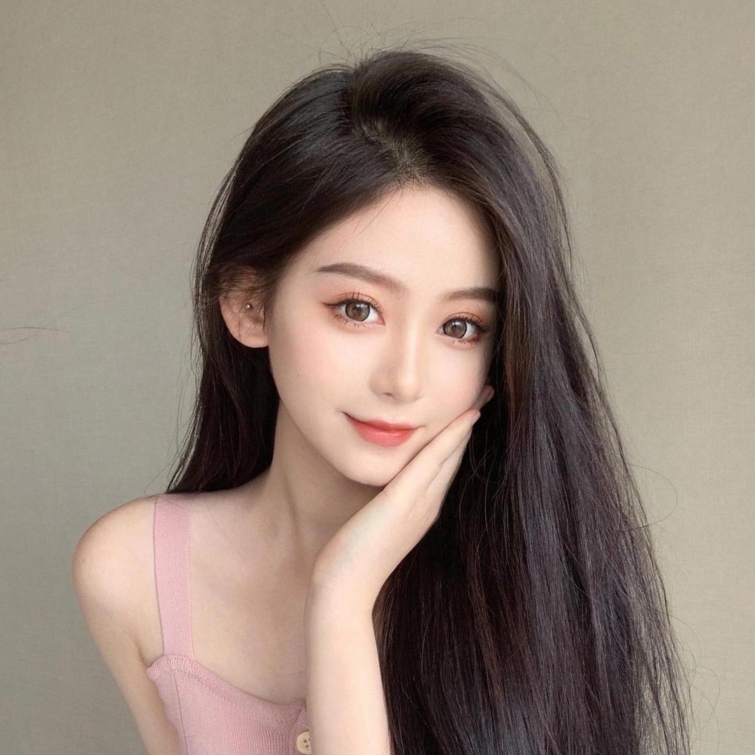 小太阳☀️.