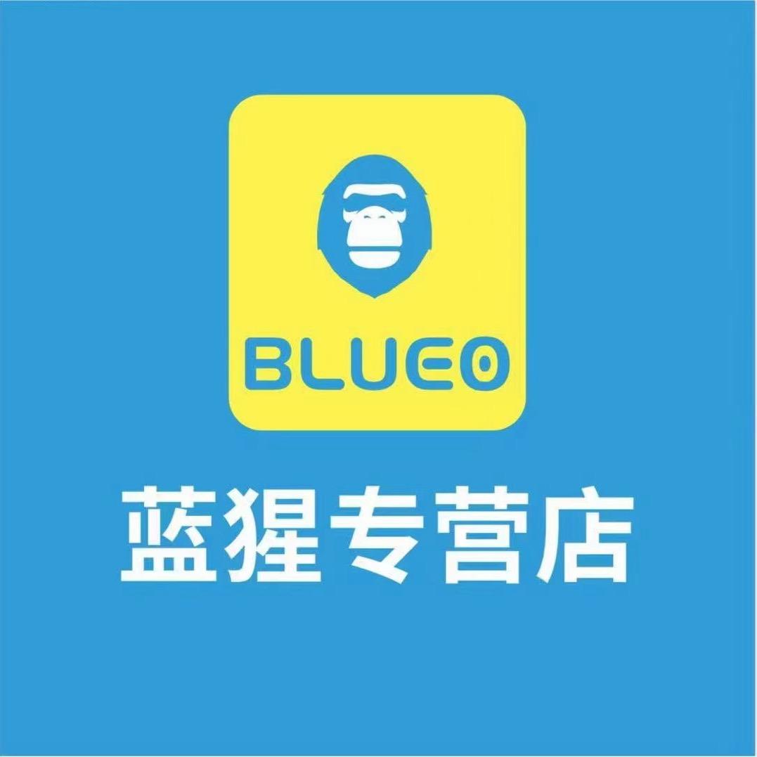 诺希手机数码（南开大悦城店）