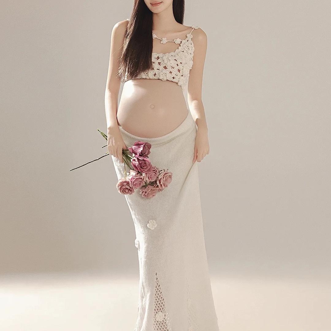 辣妈升级中