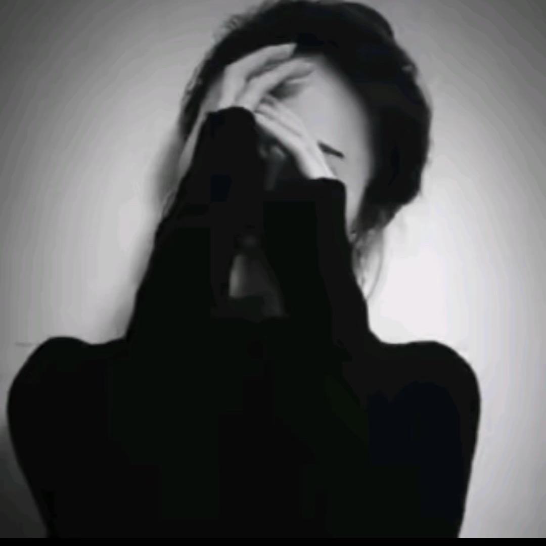黎吧啦💋