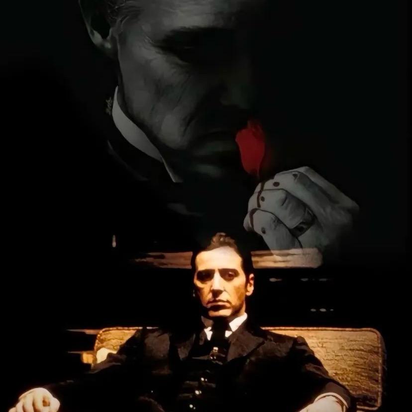 Godfather