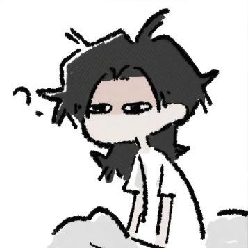 小聪